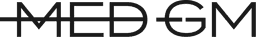 MedGM